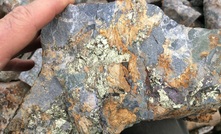  Boliden can earn into Boreal Metals’ Burfjord copper-gold project in Norway