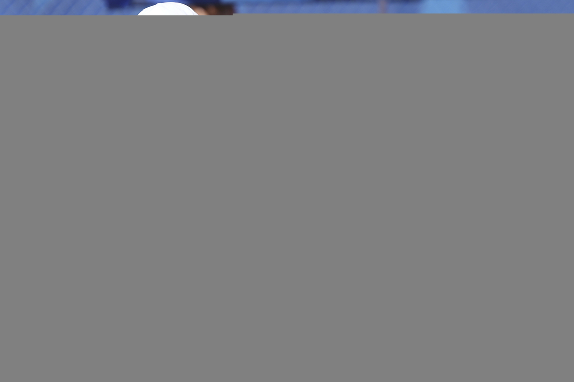 (SP)GERMANY-ESSEN-RHINE-RUHR 2025-FISU WORLD UNIVERSITY GAMES-TENNIS