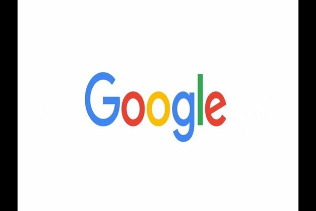 Google announces dates for I/O 2020