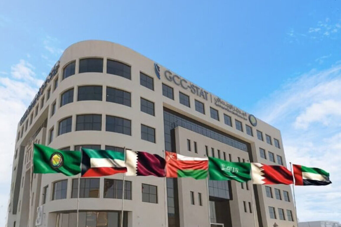 GCC countries record strong agriculture, livestock, fisheries performance in 2024
