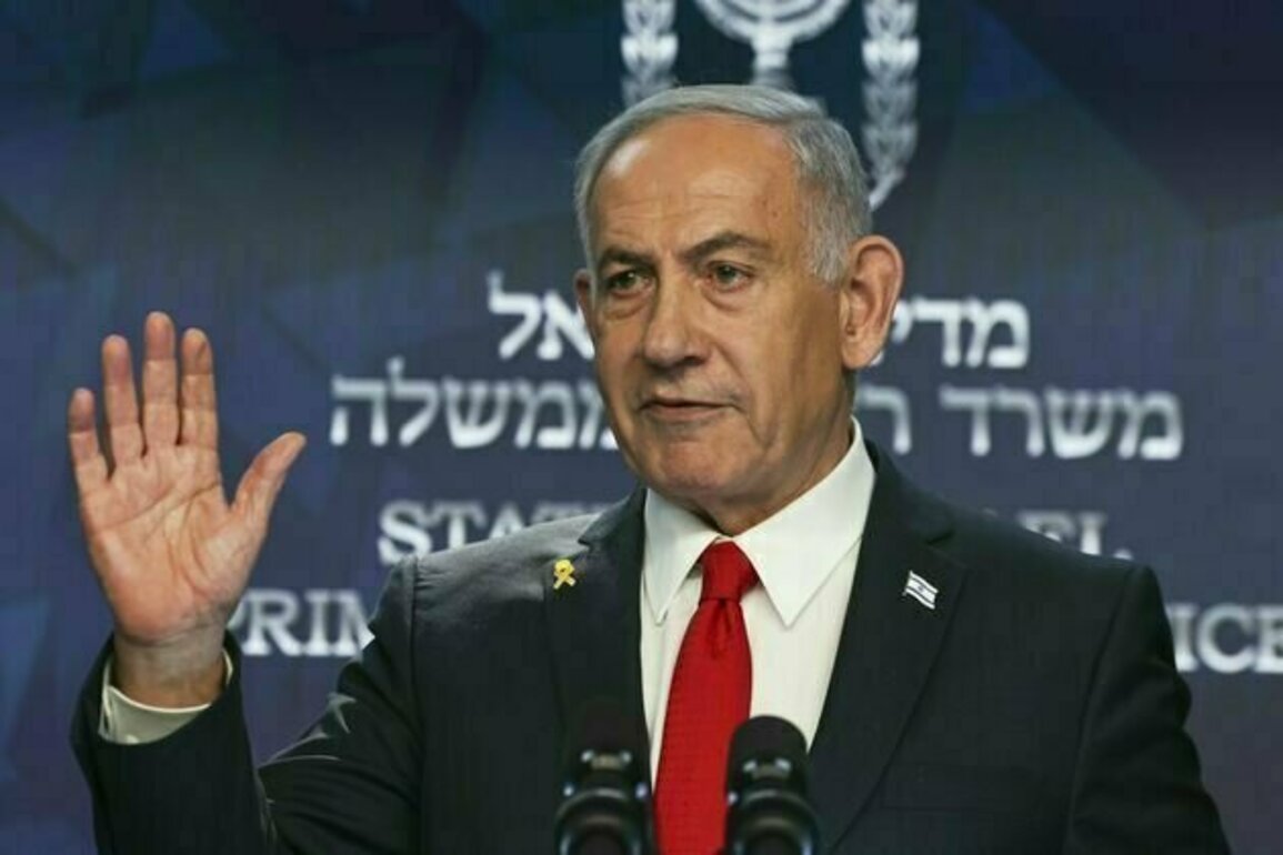 Are Israel's actions in Iran illegal? Could it be called self-defence? An international law expert explains