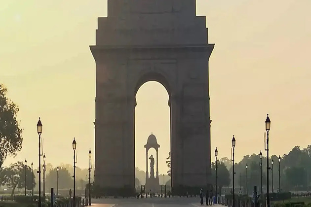 Energy price pressures to drive CPI inflation to 4.5% in FY27- ICICI Bank report