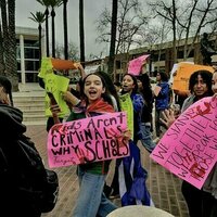 How to teach hope when democracy is retreating