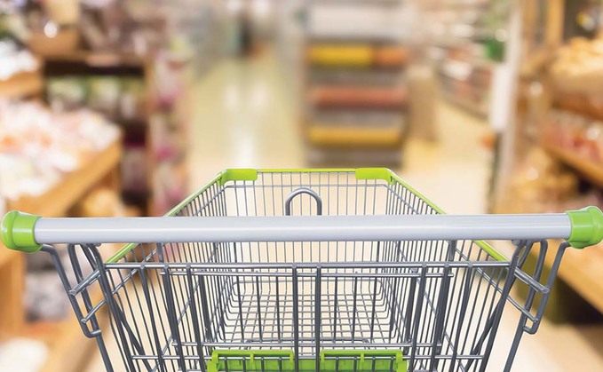 Supermarkets navigate climate-friendly retailing