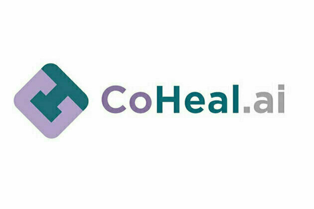 Cortiqa Health receives official ISO 13485:2016 certification