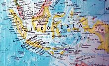 Draining Indonesia oil fields raise import need