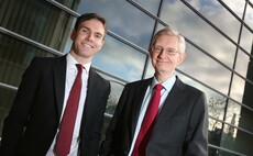 Evelyn Partners adds Newcastle-based Scholes & Brown team