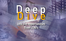 Deep Dive: Knowledge gap a threat as LTAFs enter Stocks & Shares ISAs
