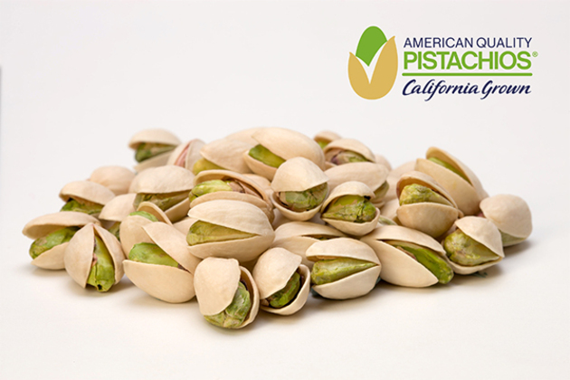 Glow From Within: How American Pistachios Support Skin Health and Radiance at Every Age