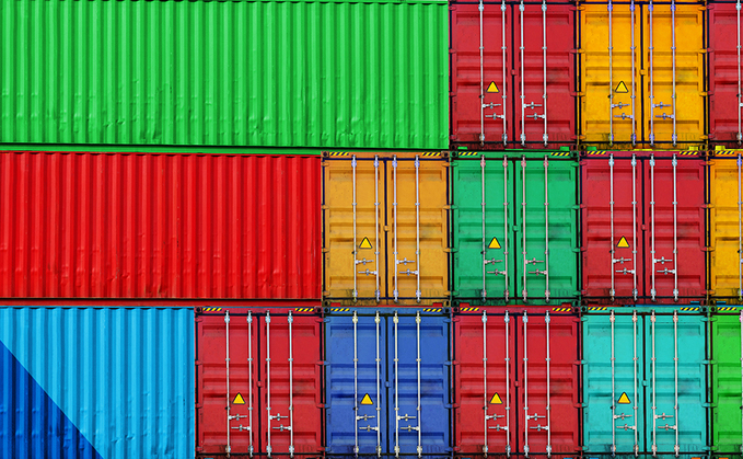 Partner Insight: Diversify your portfolio with trade finance
