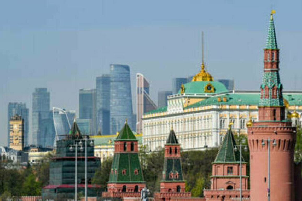 Russian strikes on Ukraine are retaliatory - Kremlin