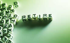 Annuity sales soar to £7bn in 2024 with more retirees taking advice