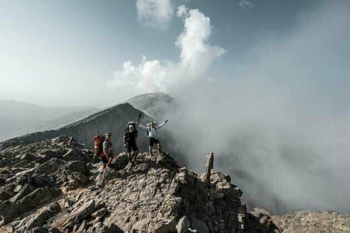 Ras Al Khaimah Tourism sector hits record 654,000 visitors in H1 2025