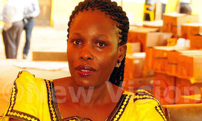 Fresh land disputes cause panic in Mityana Fresh land disputes cause panic in Mityana