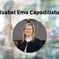 Isabel Emo Capodilista