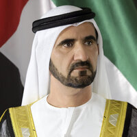 UAE to host Annual Meetings of World Bank Group and IMF 2029 in Abu Dhabi