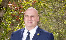 UFU call for reform of the vesting system in Northern Ireland