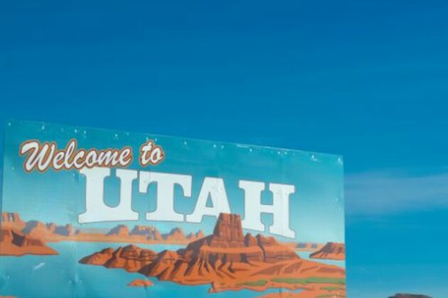 KCAY Acquisition Advances As Utah Signals Future Set