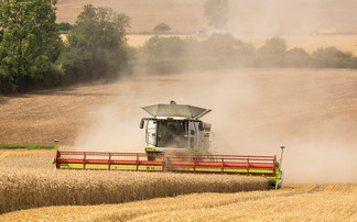 Last cereals and oilseed YEN awards this harvest 
