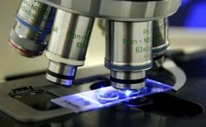 EMBL sells ViraTherapeutics to trade for €210m