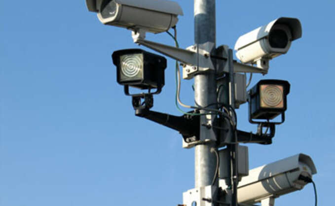 Use of live facial recognition technology by UK police violates legal and ethical requirements