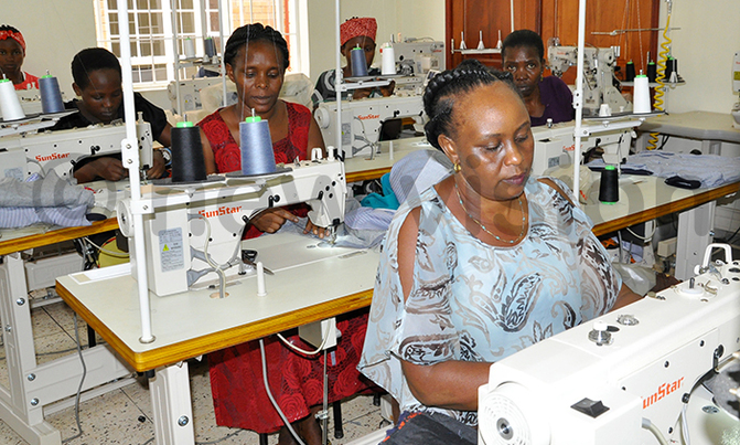Over 80,000 candidates begin UBTEB exams Over 80,000 candidates begin UBTEB exams