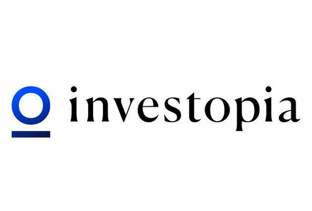 Investopia's fifth edition to take place on March 31 in Abu Dhabi