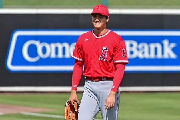 WBC roundup: Japan rolls into quarterfinals
