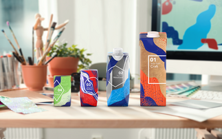 Tetra Pak slashes value chain emissions by one-fifth in five years 