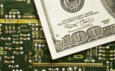 Tech deals return to the CEE region