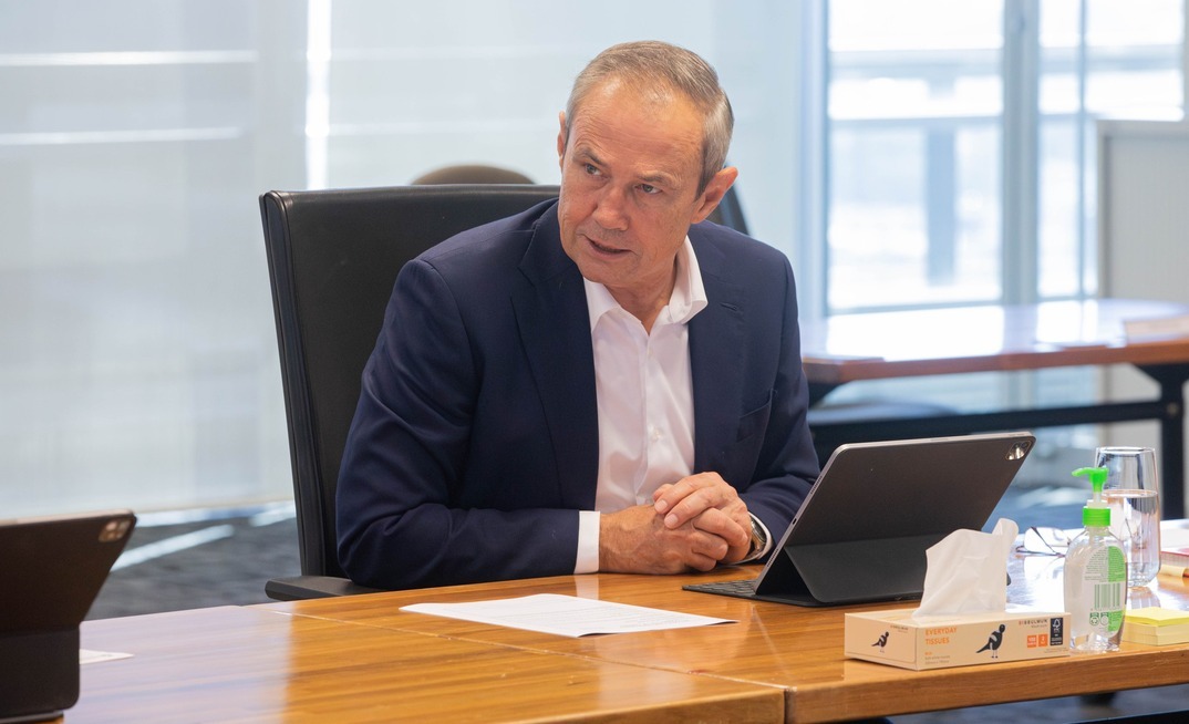 Reforms clamp down on Aboriginal heritage 'experts' fleecing industry and securing TOs with pittance