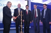 Electro-Motive Diesel inaugurates new facility in Noida