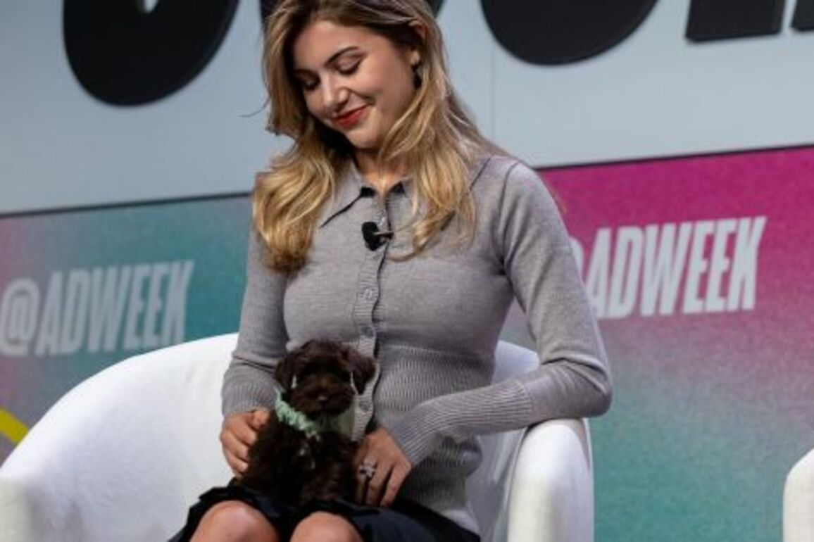 Commerce Unleashed- Powered by Creators, Fueled by Data