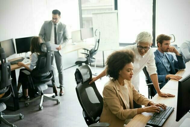 As back-to-school season approaches, Canadian employers are making a mistake by mandating workers back to the office