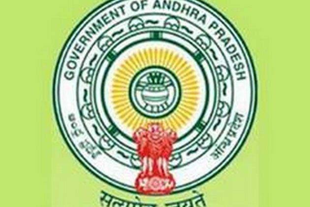 Andhra Pradesh: Tourism hotels to be made COVID quarantine centres