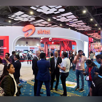 Airtel's anti-fraud measures cut customer financial losses by nearly 70%