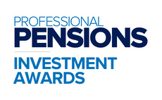 PP Investment Awards 2025: The winners