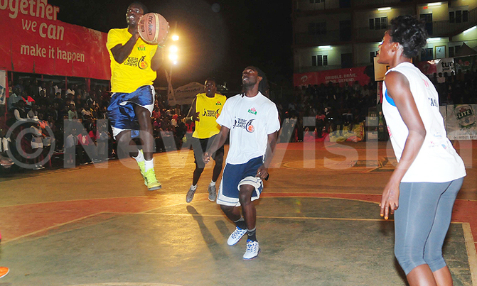 FNL set to crown first-time champion FNL set to crown first-time champion