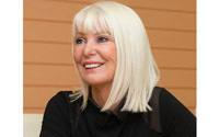 MKM marketing and digital director shortlisted for Women in Business Award