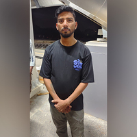 Contractual manager of DRDO guest house in Jaisalmer arrested on charges of spying for ISI