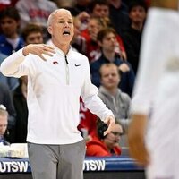 Jaron Pierre Jr., SMU thwart Florida State's comeback attempt