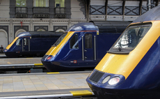 The challenges of regional investing