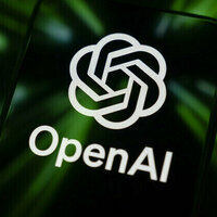 OpenAI surpasses SpaceX as worlds most valuable startup