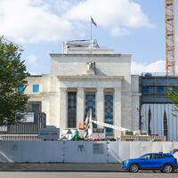 Roundup: Trump expects Fed to lower rates amid skepticism