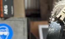 Kondinin Group researchers tested cordless impact wrenches for the July Research Report.