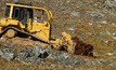  Yukon gold exploration set to continue