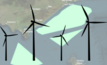 Plans under assessment as development of Gippsland offshore wind zone progresses