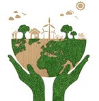 Sackers launches new ESG guide for trustees  