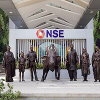 Nifty may swing between -11% to +4% around 25,000 amid macro uncertainty: Report