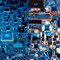 PSMC, Micron to begin tech collaboration as sale of Miaoli plant completed